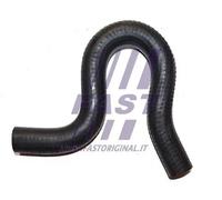 Tubo sistema di raffreddamento FT61046 FAST per FORD TRANSIT Autobus