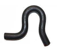 Tubo sistema di raffreddamento FT61046 FAST per FORD TRANSIT Autobus