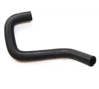 Tubo sistema di raffreddamento FT61052 FAST per FORD TRANSIT CONNECT