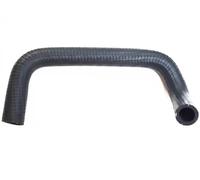 Tubo sistema di raffreddamento FT61058 FAST per FORD TRANSIT CONNECT