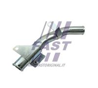 FAST FT61107 Condotto del refrigerante