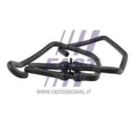 FAST FT61136 Flessibile radiatore
