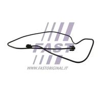 Tubo sistema di raffreddamento FT61159 FAST per PEUGEOT CITROËN