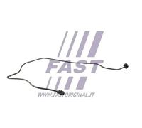Tubo sistema di raffreddamento FT61161 FAST per CITROËN PEUGEOT