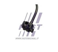 Tubo sistema di raffreddamento FT61162 FAST per CITROËN PEUGEOT