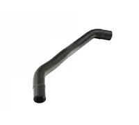 Tubo sistema di raffreddamento FT61164 FAST per FORD TRANSIT Autobus