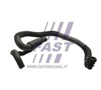 FAST FT61172 Flessibile radiatore
