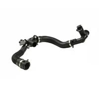 Tubo sistema di raffreddamento FT61195 FAST per CITROËN PEUGEOT