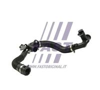 Tubo sistema di raffreddamento FT61195 FAST per CITROËN PEUGEOT