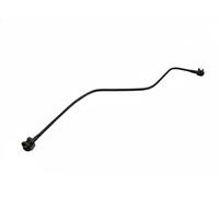 Tubo sistema di raffreddamento FT61198 FAST per CITROËN PEUGEOT