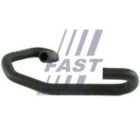 Originale FAST Tubo Di Raffreddamento FT61375 Per Fiat Peugeot