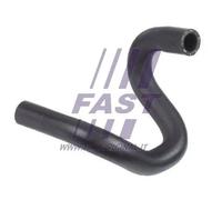 Originale FAST Tubo Di Raffreddamento FT61380 Per Fiat Peugeot
