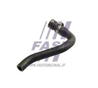 FAST FT61446 Flessibile radiatore