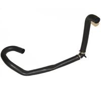 Tubo sistema di raffreddamento FT61462 FAST per IVECO DAILY IV Autobus