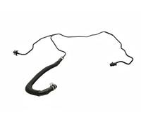 Condotto Del Refrigerante Fast FT61498 per Ford