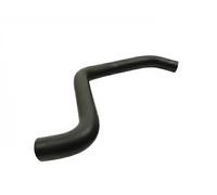 Tubo sistema di raffreddamento FT61500 FAST per CITROËN PEUGEOT DS