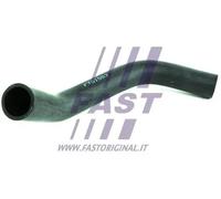 Originale FAST Tubo Radiatore FT61553 per Iveco