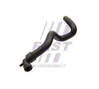 Tubo sistema di raffreddamento FT61555 FAST per PEUGEOT CITROËN