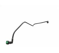 Tubo sistema di raffreddamento FT61559 FAST per IVECO DAILY IV Furgone