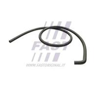 Tubo sistema di raffreddamento FT61561 FAST per PEUGEOT CITROËN FIAT