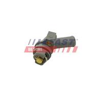 Tubo sistema di raffreddamento FT61567 FAST per CITROËN FIAT PEUGEOT