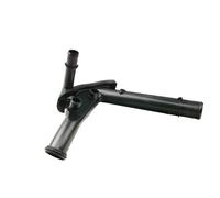 Tubo sistema di raffreddamento FT61577 FAST FAST