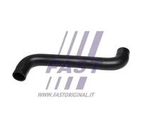 Tubo sistema di raffreddamento FT61613 FAST per MERCEDES-BENZ