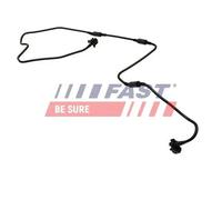 Tubo sistema di raffreddamento FT61696 FAST per PEUGEOT CITROËN FIAT