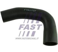 Tubo sistema di raffreddamento FT61737 FAST per FIAT DOBLO Autobus DOBLO Cargo