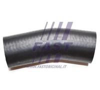 Tubo sistema di raffreddamento FT61822 FAST per FORD FIESTA IV FOCUS I FOCUS II