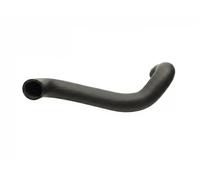 Tubo sistema di raffreddamento FT61875 FAST per MERCEDES-BENZ