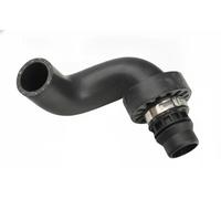 Tubo sistema di raffreddamento FT61898 FAST per VW TRANSPORTER T5 Autobus