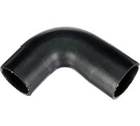 Gates Flessibile radiatore 05-4792 per Renault Trucks Kerax 2005-2009