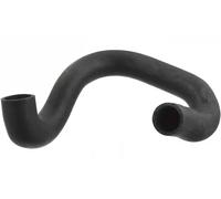 FEBI BILSTEIN per BMW 3 Limousine (E30) 5 Limousine (E34) 3 Cabrio (E30) 37