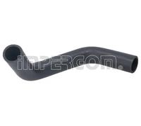 Tubo sistema di raffreddamento Gomma 16027 ORIGINAL IMPERIUM per IVECO