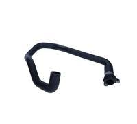 MAXGEAR 18-0672 Flessibile radiatore