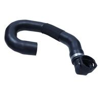 Tubo sistema di raffreddamento Gomma 18-0900 MAXGEAR per CITROËN PEUGEOT FIAT