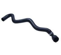 Tubo sistema di raffreddamento Gomma 18-0917 MAXGEAR per SKODA OCTAVIA I