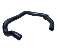 Tubo sistema di raffreddamento Gomma 18-0923 MAXGEAR per SKODA VW AUDI SEAT