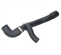 Impergom Flessibile radiatore 220764/1 in gomma per VW Passat, SEAT Cordoba