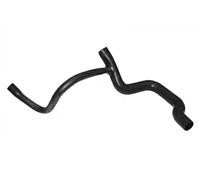 ORIGINAL IMPERIUM 220932 Flessibile radiatore