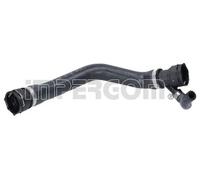 Original Imperium Tubo radiatore 221193 per BMW E46