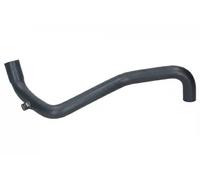 Impergom Tubo flessibile del radiatore 224539 Gomma