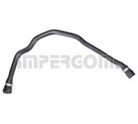 Tubo sistema di raffreddamento Gomma 224958 ORIGINAL IMPERIUM per BMW 3 3 Coupé
