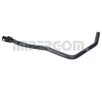 Tubo sistema di raffreddamento Gomma 225283 ORIGINAL IMPERIUM per OPEL CHEVROLET