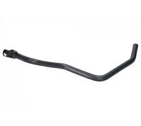 Tubo Radiatore ORIGINAL IMPERIUM 225283 410mm 8mm Chevrolet Opel Vauxhall