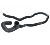 ORIGINAL IMPERIUM 225652 Flessibile radiatore