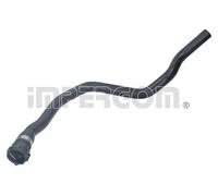 ORIGINAL IMPERIUM 225925 Flessibile radiatore