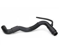 Tubo flessibile del radiatore IMPERGOM 228035