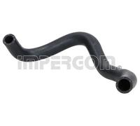 ORIGINAL IMPERIUM 230245 Flessibile radiatore